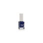 Nailine Oxygen esmalte de uñas color azul perla nº25 12 ml
