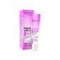 Postquam Magic Blur Borrador Optico 30ml