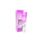 Postquam Magic Blur Borrador Optico 30ml