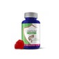 Emitium Balance 60 Gominolas