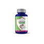 Emitium Balance 60 Gominolas