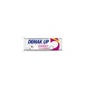 Demak Up Expert 70 uds