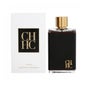 Carolina Herrera Ch Men Eau de Toilette Vaporizador 200 ml