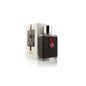 Carolina Herrera Ch Men Eau de Toilette Vaporizador 200 ml