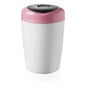 Tommee Tippee Contenedor Sangenic Simplee Rosa