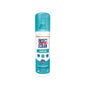 Insect Screen Family Spr 100Ml