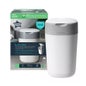 Tom Tip Layer Tray Twist Click Blc