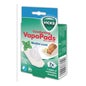 Vicks Vapopads Kaz Refill 7u