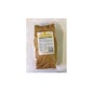 Naturlíder semillas lino dorado 500 g