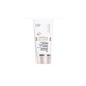 Defence B-Lucent A/Macch Spf50