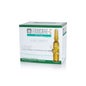 Endocare Pack Ampoules C Oil Free 2x30ml