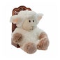 Aroma Home Hyggeligt Hottie Sheep Heat / cold