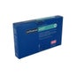 Orthomol Vital F 7 frascos