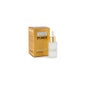 Bella Aurora Splendor Sérum Anti-Edad Efecto Flash 30 ml