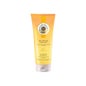 Roger&Gallet Bois d'Orange shower gel 200ml