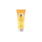 Roger&Gallet Bois d'Orange Gel ducha 200 ml