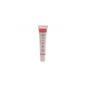 Uriage Isoliss fluido 40 ml