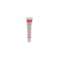 Uriage Isoliss fluido 40 ml