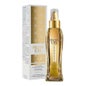 L'oreal Mythic Oil Original 100ml