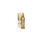 L'oreal Mythic Oil Original 100ml