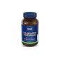 Gsn Silimarin 1Premium 90 comp