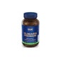 Gsn Silimarin 1Premium 90 comp