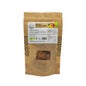 Eco-Salim Mango disidratato Bio Vegan 100g