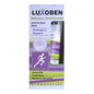 Hidrotelial Luxoben Bálsamo Antifricción 50ml