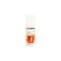 Hidrotelial Luxoben Bálsamo Antifricción 50ml