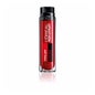 L'Oreal Men Expert Vita-Lift 5 Żel przeciwzmarszczkowy 50ml