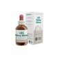 Les Rubus Idaeus Gotas 50 ml