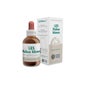 Les Rubus Idaeus Gotas 50 ml