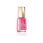 Smalto Mavala La Paz (colore 71) 5ml