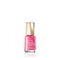 Mavala Esmalte de Uñas 71 La Paz 5 ml