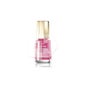 Mavala Esmalte de Uñas 71 La Paz 5 ml