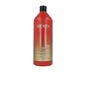 Redken Frizz Dismiss Shampoo 1000ml