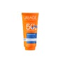 Uriage Bariesun Leche SPF50+ Niños 100ml