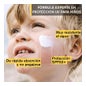Uriage Bariesun Leche SPF50+ Niños 100 ml