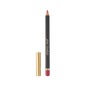 Jane Iredale Lápiz para Labios Rosado 1ud