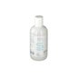 Dk Aceite Espumoso 250 ml