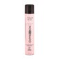 Dap Laca Fuerte 520 ml
