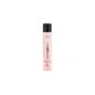 Dap Laca Fuerte 520 ml