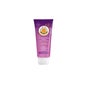 Roger&Gallet Gingembre Gel de ducha 200 ml