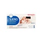 Siero Fisiologico Apostolico 10 Dose singola 5ml