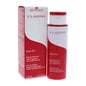 Body Fit Expert Minceur Anti-capitons 200ml Clarins,