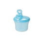 Avent Doseur Pr Lait Pdr