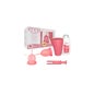 Enna Zyklus Starter Copa Menstruations-Set 2 Einheiten