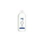 Kamel gel dermoprotector fruits coco 750 ml