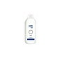 Kamel gel dermoprotector fruits coco 750 ml