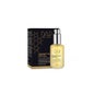 Dap Suero Redensificador 30 ml